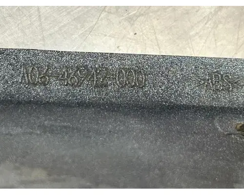 FREIGHTLINER  Headlamp Bezel