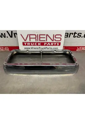 FREIGHTLINER  Headlamp Bezel