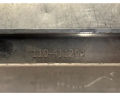 FREIGHTLINER  Headlamp Bezel