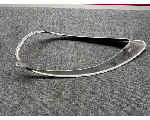 FREIGHTLINER  Headlamp Bezel