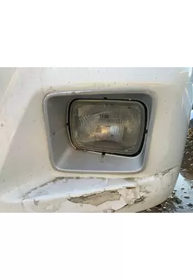 FREIGHTLINER  Headlamp Door/Cover