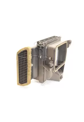 FREIGHTLINER  Heater Box
