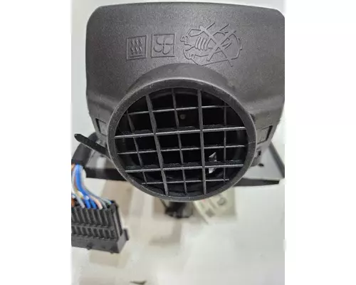 FREIGHTLINER  Heater Box