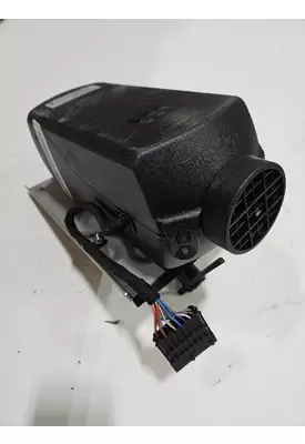 FREIGHTLINER  Heater Core