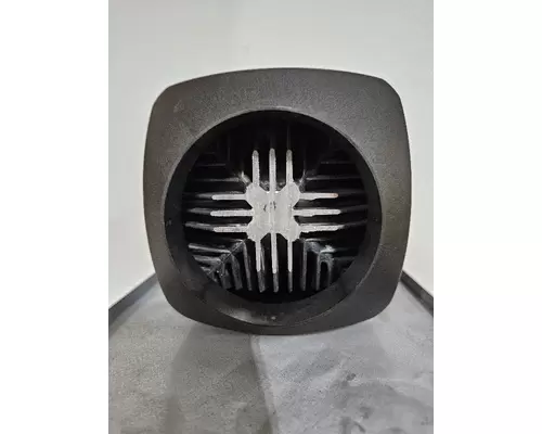FREIGHTLINER  Heater Core