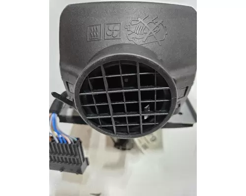 FREIGHTLINER  Heater Core