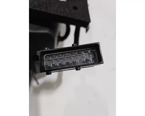 FREIGHTLINER  Heater Core