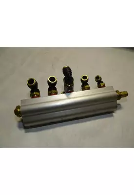 FREIGHTLINER  Heater Core