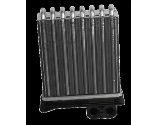FREIGHTLINER  Heater Cores
