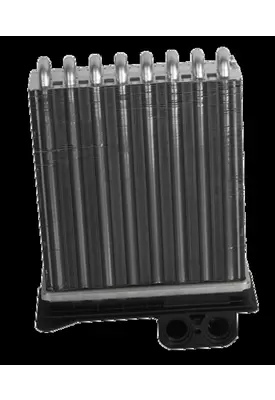 FREIGHTLINER  Heater Cores
