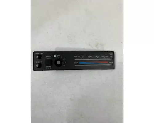 FREIGHTLINER  Heater or Air Conditioner Parts, Misc.