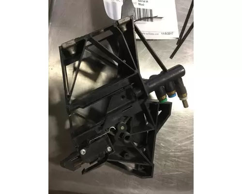 FREIGHTLINER  Heater or Air Conditioner Parts, Misc.