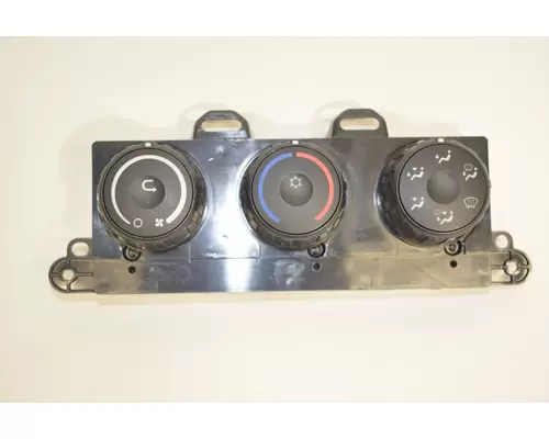 FREIGHTLINER  Heater or Air Conditioner Parts, Misc.