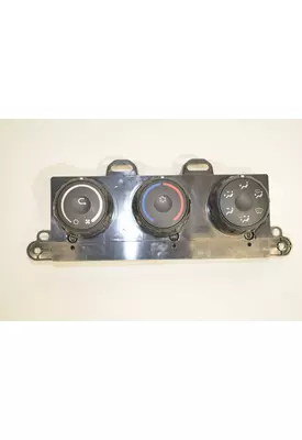 FREIGHTLINER  Heater or Air Conditioner Parts, Misc.