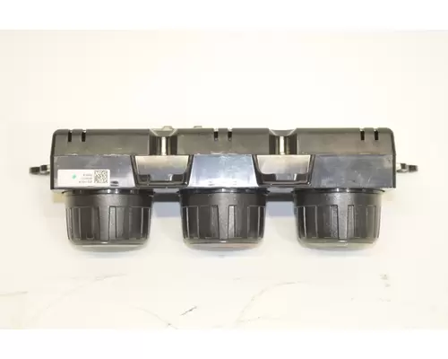 FREIGHTLINER  Heater or Air Conditioner Parts, Misc.