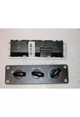 FREIGHTLINER  Heater or Air Conditioner Parts, Misc.