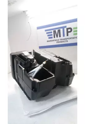 FREIGHTLINER  Heater or Air Conditioner Parts, Misc.