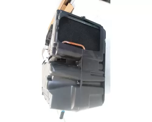 FREIGHTLINER  Heater or Air Conditioner Parts, Misc.