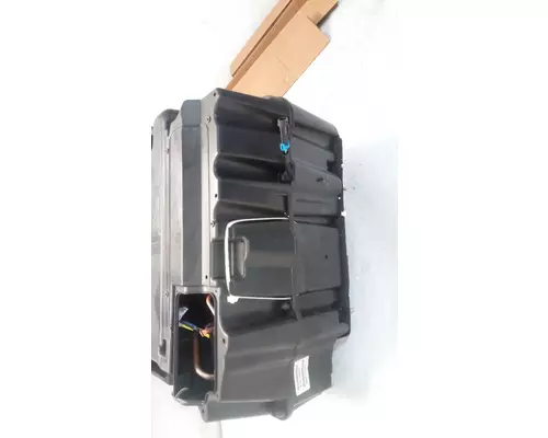 FREIGHTLINER  Heater or Air Conditioner Parts, Misc.