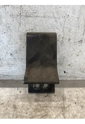 FREIGHTLINER  Hood Hinge