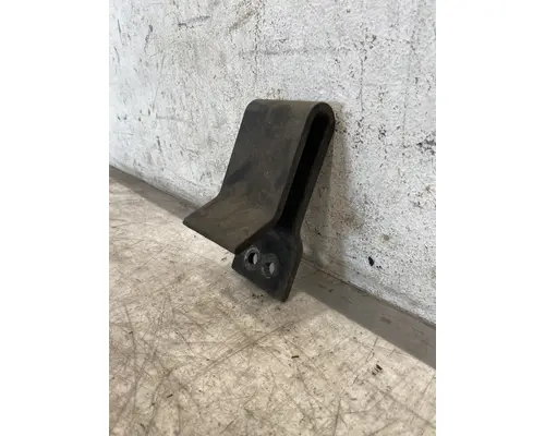 FREIGHTLINER  Hood Hinge