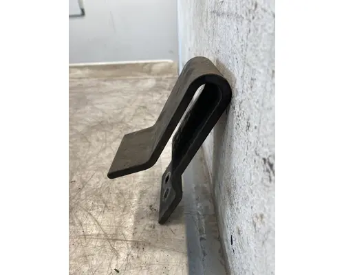 FREIGHTLINER  Hood Hinge