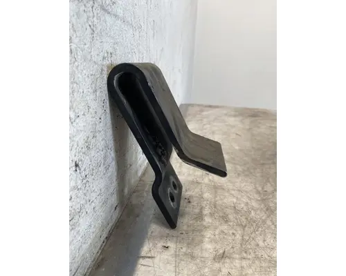 FREIGHTLINER  Hood Hinge