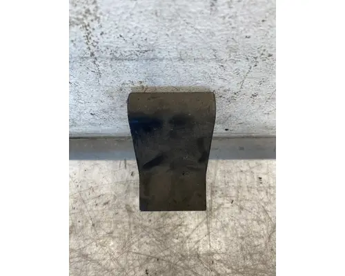 FREIGHTLINER  Hood Hinge