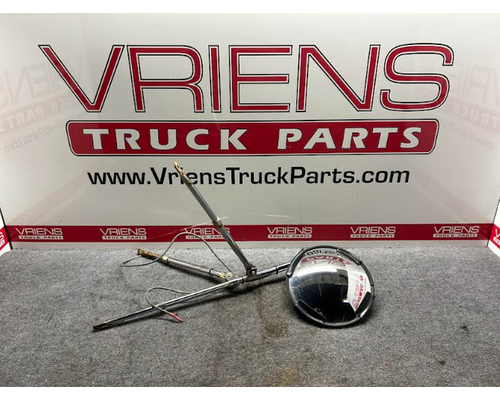 FREIGHTLINER  Hood Mirror