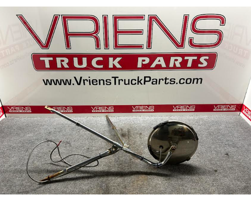 FREIGHTLINER  Hood Mirror