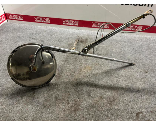 FREIGHTLINER  Hood Mirror