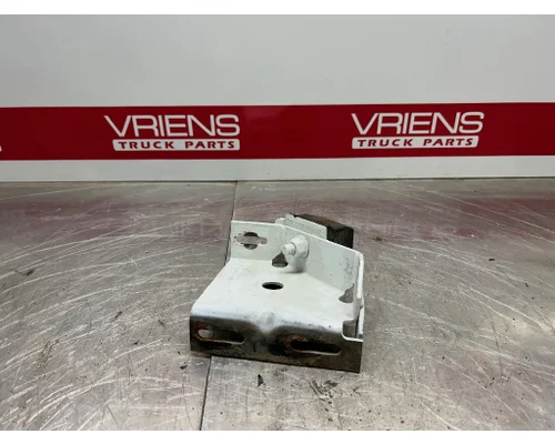 FREIGHTLINER  Hood Parts