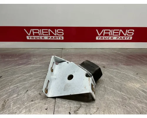 FREIGHTLINER  Hood Parts