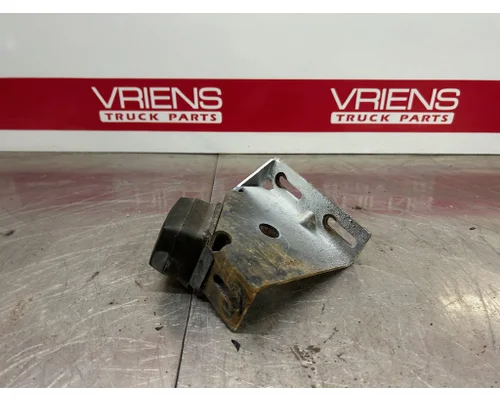 FREIGHTLINER  Hood Parts