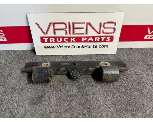 FREIGHTLINER  Hood Parts
