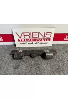 FREIGHTLINER  Hood Parts