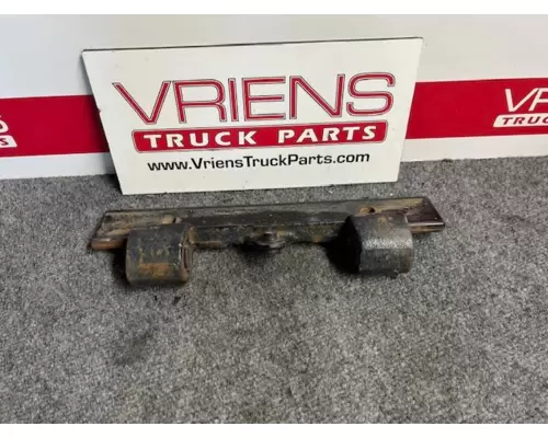 FREIGHTLINER  Hood Parts