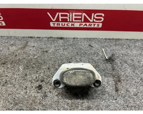 FREIGHTLINER  Hood Parts
