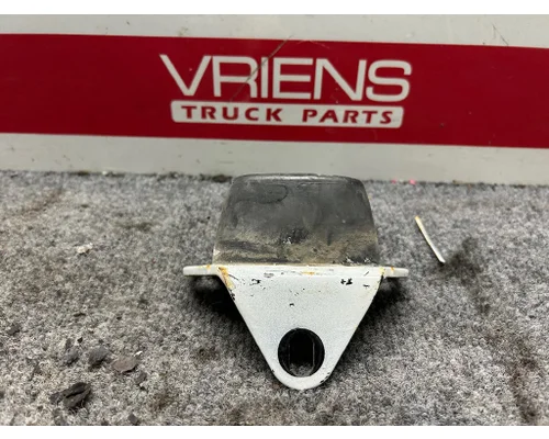 FREIGHTLINER  Hood Parts