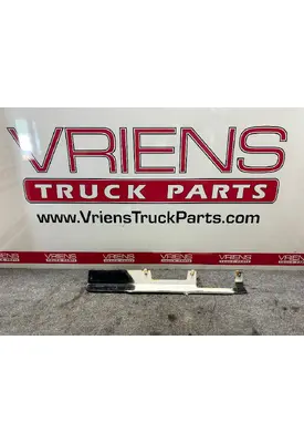 FREIGHTLINER  Hood Parts