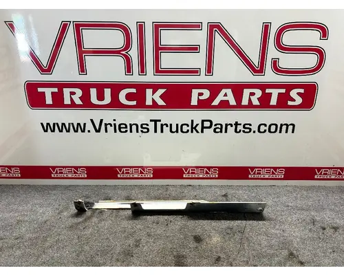 FREIGHTLINER  Hood Parts