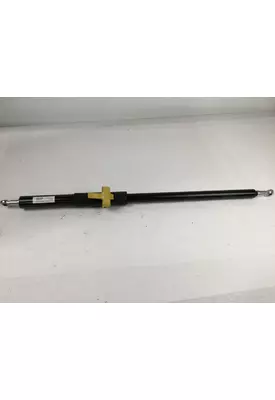 FREIGHTLINER  Hood Strut