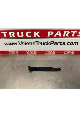 FREIGHTLINER  Hood Strut