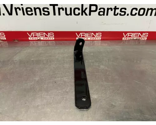 FREIGHTLINER  Hood Strut