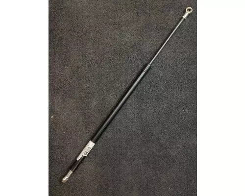 FREIGHTLINER  Hood Strut
