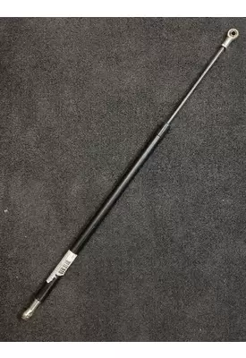 FREIGHTLINER  Hood Strut