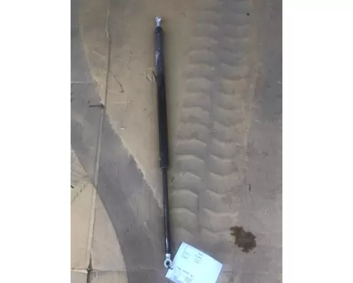 FREIGHTLINER  Hood Strut