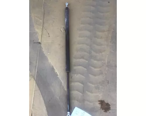 FREIGHTLINER  Hood Strut