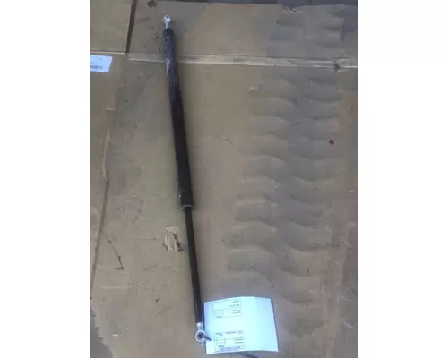 FREIGHTLINER  Hood Strut