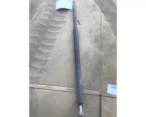 FREIGHTLINER  Hood Strut